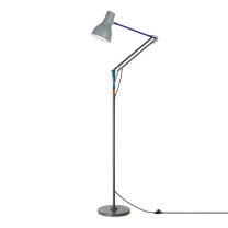 Anglepoise + Paul Smith Type 75 Floor Lamp Edition Two