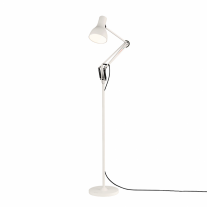 Anglepoise + Paul Smith Type 75 Floor Lamp Edition Six