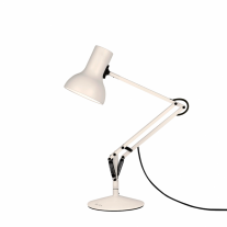 Anglepoise + Paul Smith Type 75 Mini Desk Lamp Edition Six