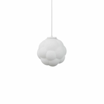 Normann Copenhagen Bubba Pendant