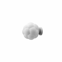 Normann Copenhagen Bubba Wall Light 