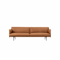 Muuto Outline Sofa