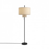 New Works Margin Floor Lamp