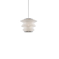 a-emotional light Ura 304 Pendant a-emotional light Ura 304 Pendant