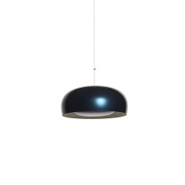 Petite Friture Brush Pendant