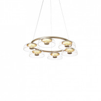 Nuura Blossi LED Chandelier