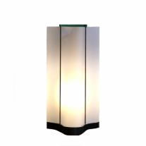 Nemo Lighting Lampe Cabanon Table Lamp