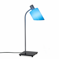 Nemo Lighting Lampe De Bureau Table Lamp