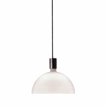 Nemo Lighting Albini AM4C Pendant