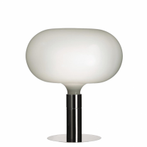 Nemo Lighting Albini AM1N Table Lamp