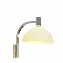 Nemo Lighting Albini AS3C Wall Light