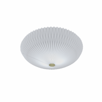 Le Klint Model 23 Ceiling Light Le Klint Model 23 Ceiling Light