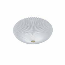 Le Klint Model 23 Ceiling Light