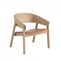 Muuto Cover Lounge Chair