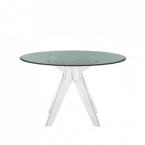 Kartell Sir Gio Table Kartell Sir Gio Table