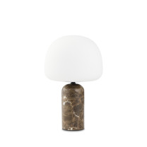Northern Kin LED Table Lamp Northern Kin LED Table Lamp