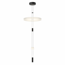 Vibia Flamingo Mini LED Pendant