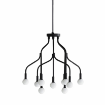 Normann Copenhagen Vekst Pendant