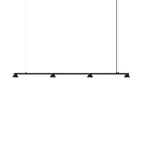 Normann Copenhagen Hat Linear Suspension CLEARANCE