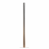 Artemide Ilio 10 Special Edition LED  Floor Lamp