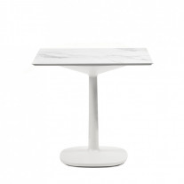 Kartell Multiplo Table CLEARANCE