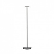 Pablo Luci LED Floor Lamp