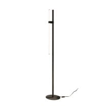 Axolight Paralela LED Floor Lamp 