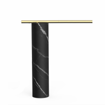 Pablo Designs T.O LED Table Lamp Pablo Designs T.O LED Table Lamp