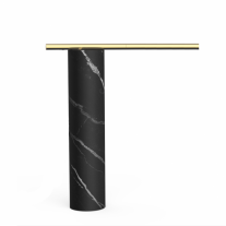 Pablo Designs T.O LED Table Lamp