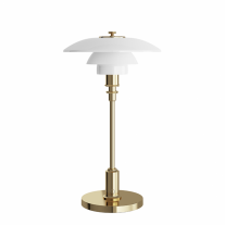 Louis Poulsen PH 2/1 LED Portable Lamp Louis Poulsen PH 2/1 LED Portable Lamp