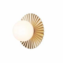 Nuura Liila Muuse Wall/Ceiling Light