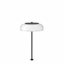 Nuura Blossi Table In-set LED Lamp