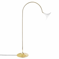 Nuura Petalii Floor Lamp