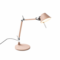 Artemide Tolomeo Micro Special Edition Table Lamp