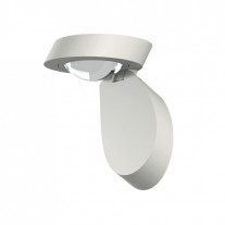 Lodes Pin-Up LED Wall Light