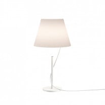 Lodes Hover LED Table Lamp