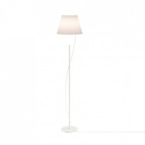 Lodes Hover LED Floor Lamp