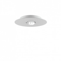Lodes Bugia LED Ceiling/Wall Light
