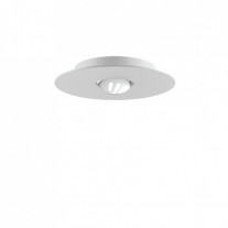 Lodes Bugia LED Ceiling / Wall Light