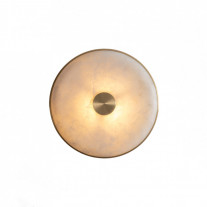 Bert Frank Beran LED Wall Light