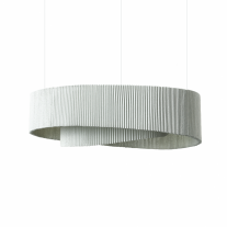 Arturo Alvarez Anel An04 LED Pendant