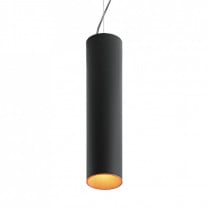 Artemide Architectural Tagora LED Suspension Light