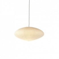 Vitra Akari 21A Pendant