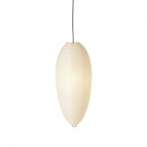 Vitra Akaria 23A Pendant