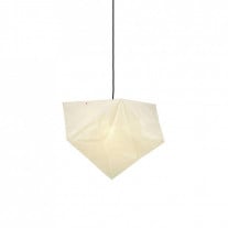 Vitra Akari YP1 Pendant