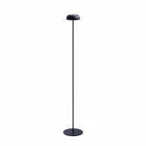 Axolight Float LED Portable Floor Lamp