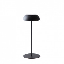 Axolight Float LED Portable Table Lamp