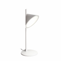 Axolight Orchid LED Table Lamp