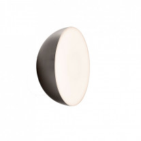 &Tradition Passepartout JH12 LED Ceiling/Wall Lamp CLEARANCE