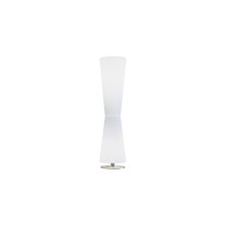 Oluce Lu-Lu Table Lamp Oluce Lu-Lu Table Lamp